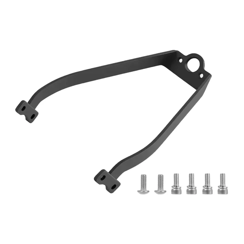 Schutzblechstütze hinten Xiaomi 5 Pro