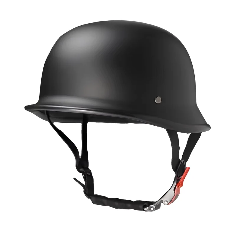 Smarter Helm - Hut Edition