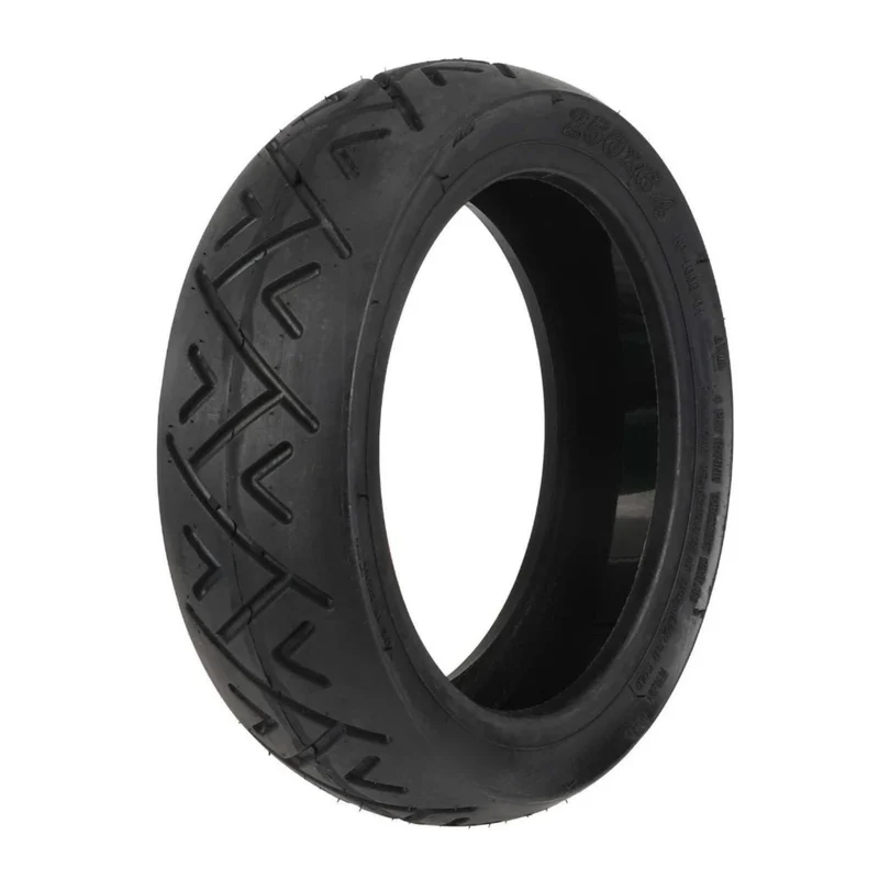Reifen 10 Zoll Luft NAVEE S65 - Pannenschutzgel