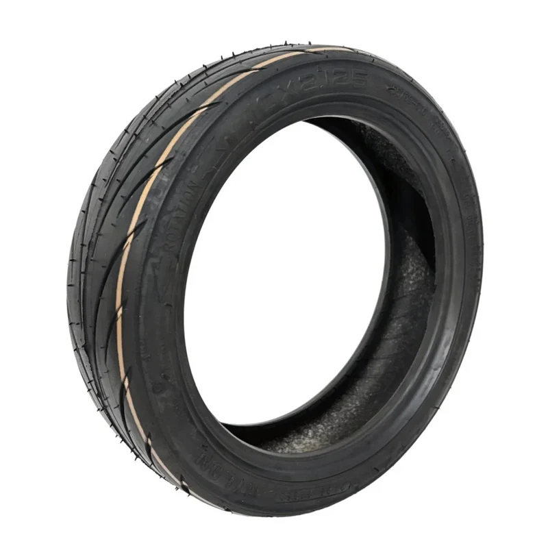 Reifen 10 Zoll Luft NAVEE V25i Pro/V40i Pro/V50i Pro