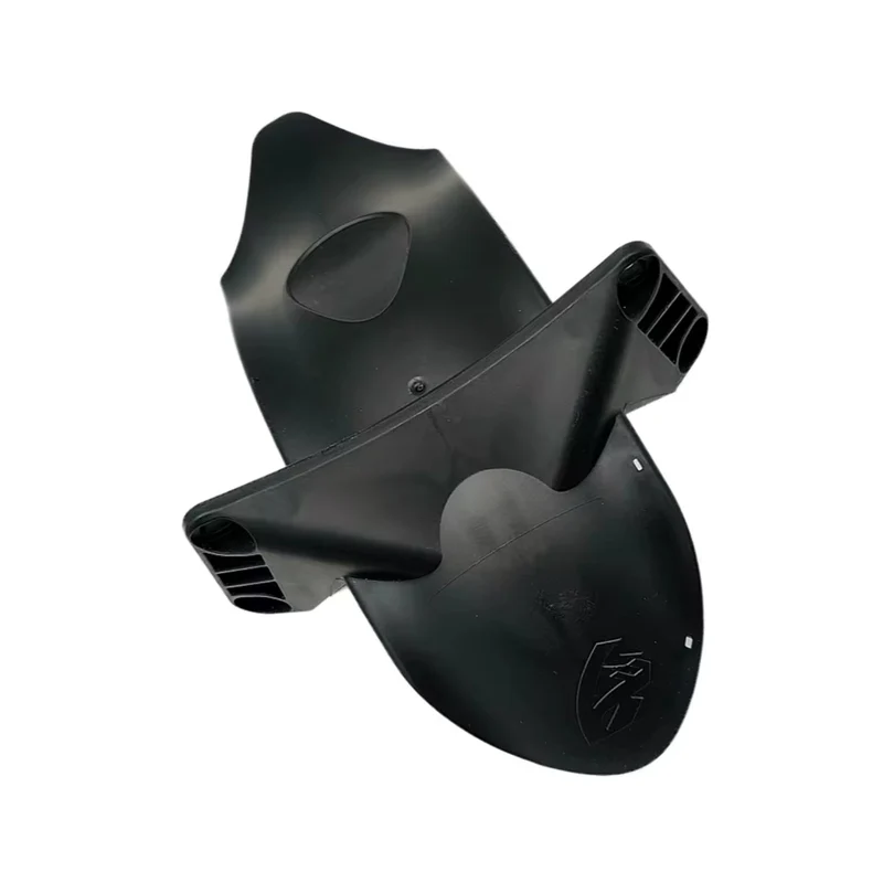 Vorderes Schutzblech NAMI Burn-E 2 Max
