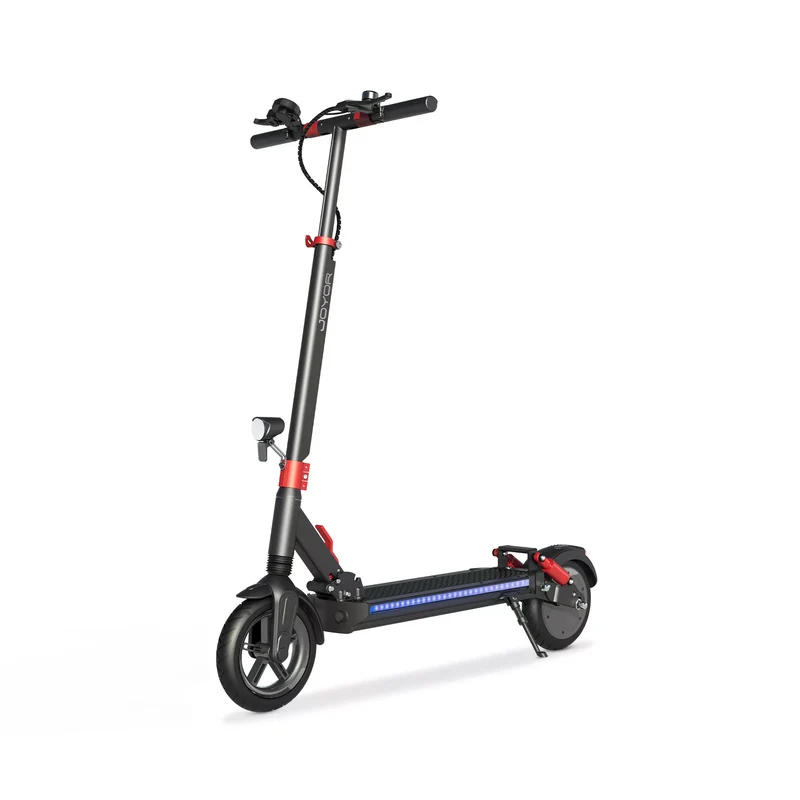Joyor G5 Electric Scooter - 750W maximum power 55km range