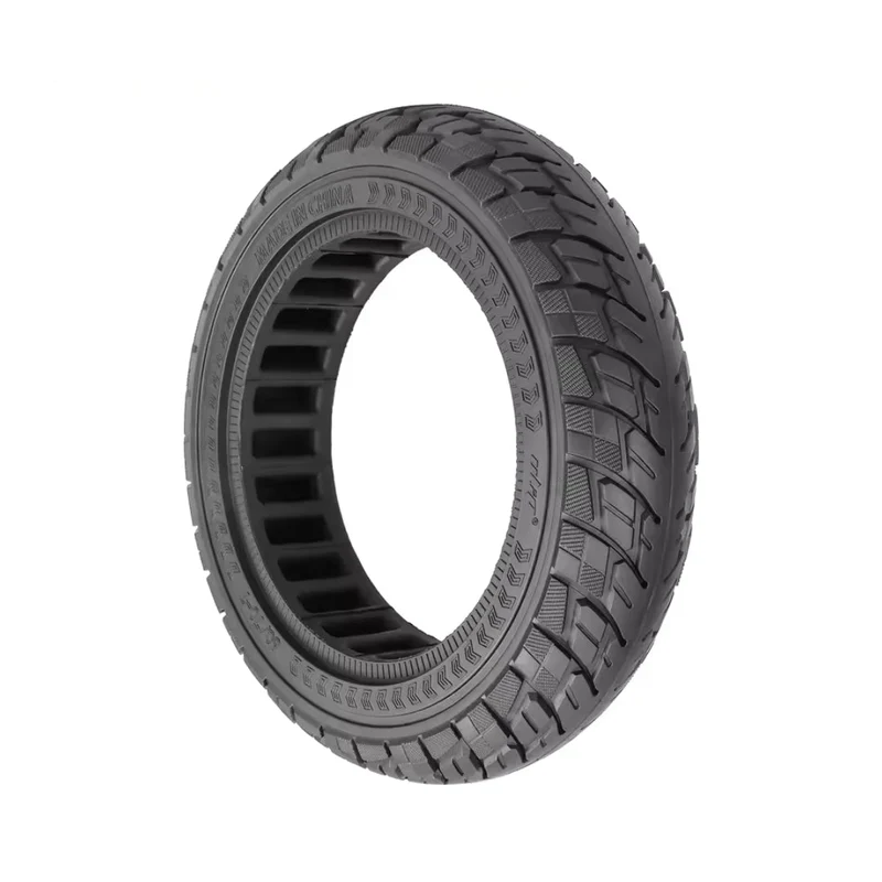 Reifen 10 Zoll Semi-Solid Xiaomi 4/4 Pro