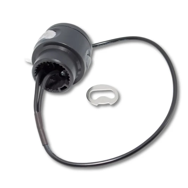 Blinkersystem Ninebot G2
