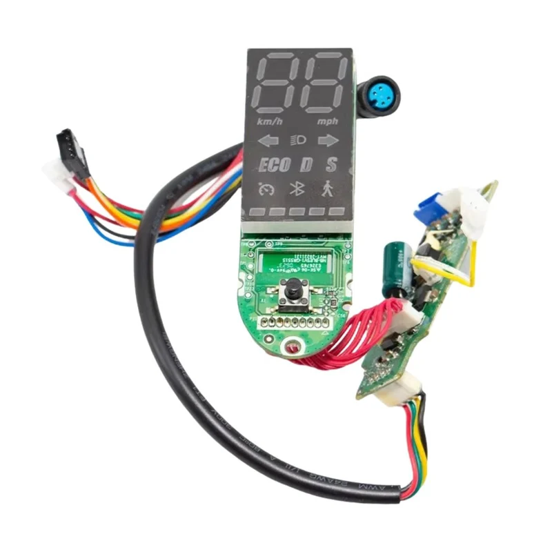 Display-Einheit Ninebot G2