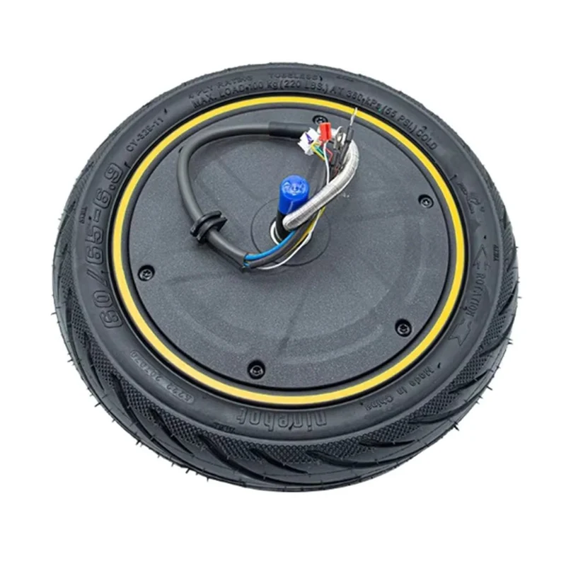 Nabenmotor 450W Ninebot G2
