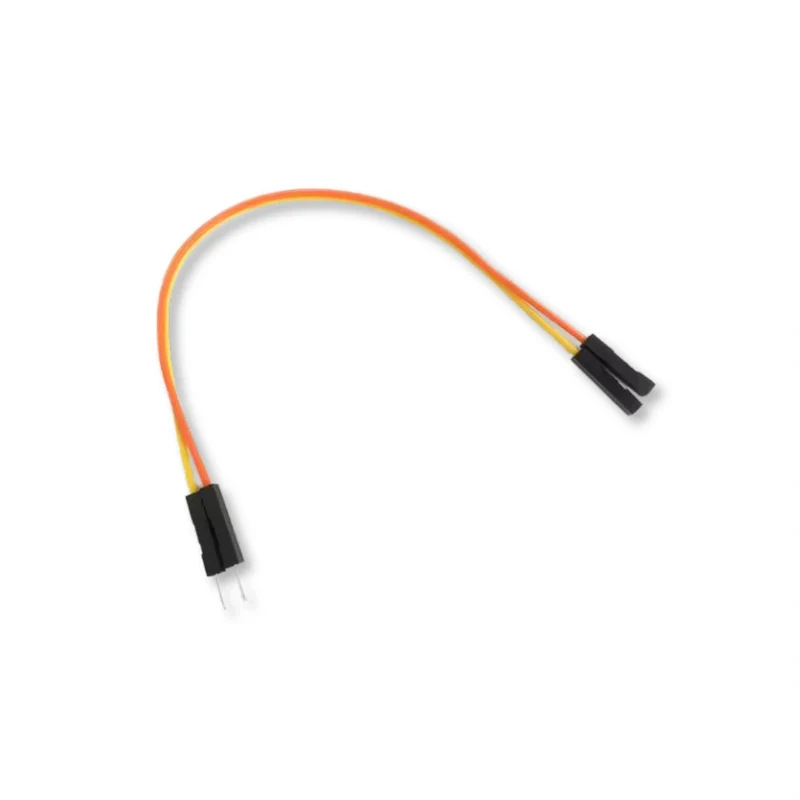Verlängerungskabel Rücklicht Xiaomi