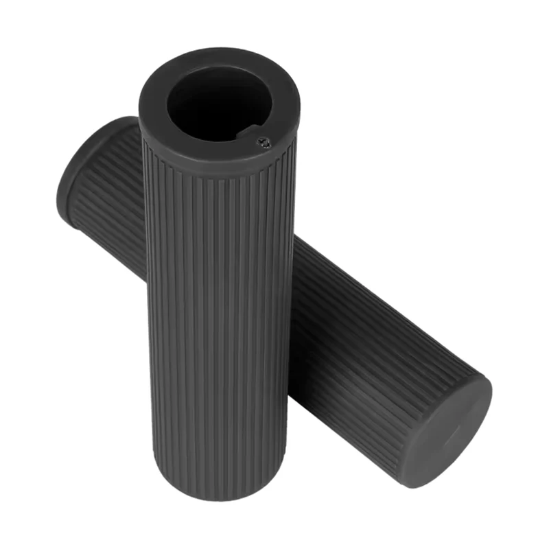 Gummigriffe Xiaomi 4 Pro