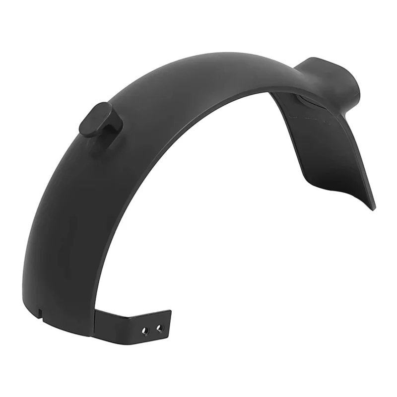 Hinteres Schutzblech Xiaomi 4 Ultra