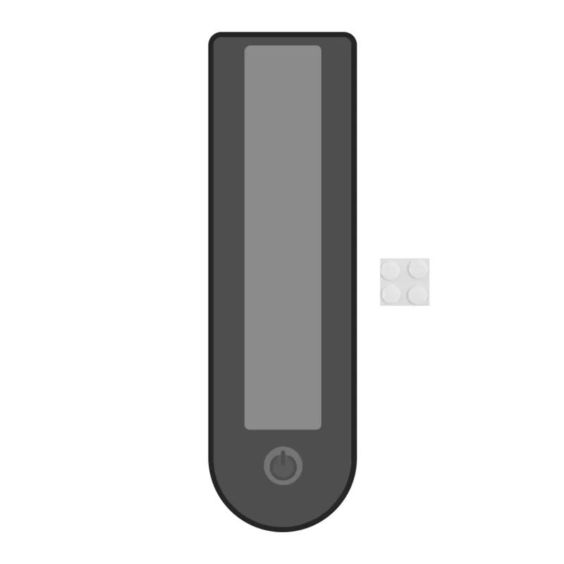 Displayschutz Xiaomi 4 Pro / 5