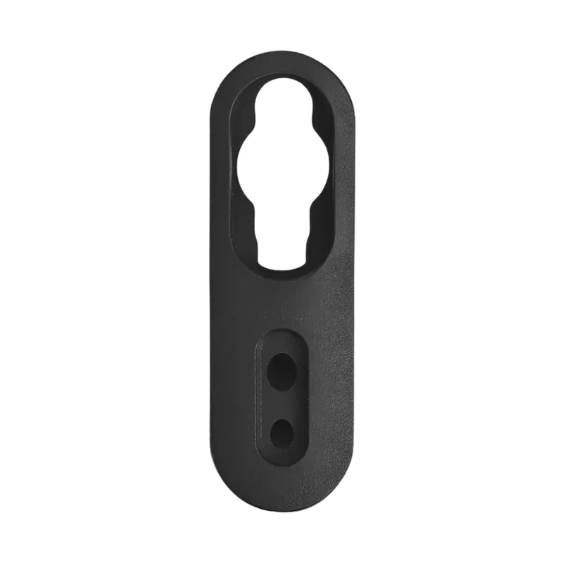 Halterung für Gummiabdeckung Ladeanschluss Xiaomi 4 Pro