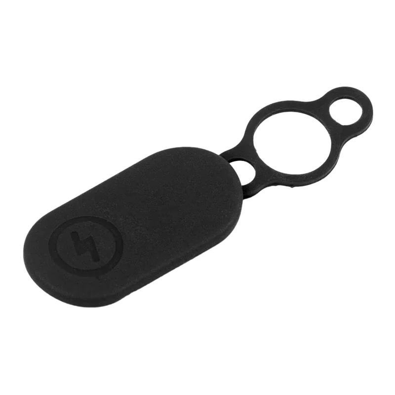 Gummiabdeckung Ladeanschluss Xiaomi 4 Pro