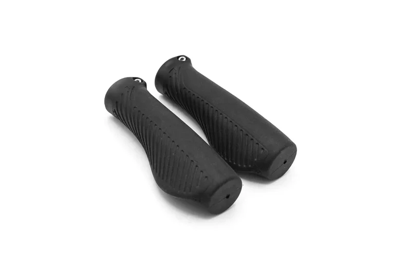 Joyor Handle Cover Set (Pair) for G, GS, S and Y Series Electric Scooters