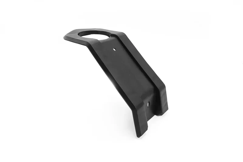 Joyor Front Mudguard for S Series Electric Scooters