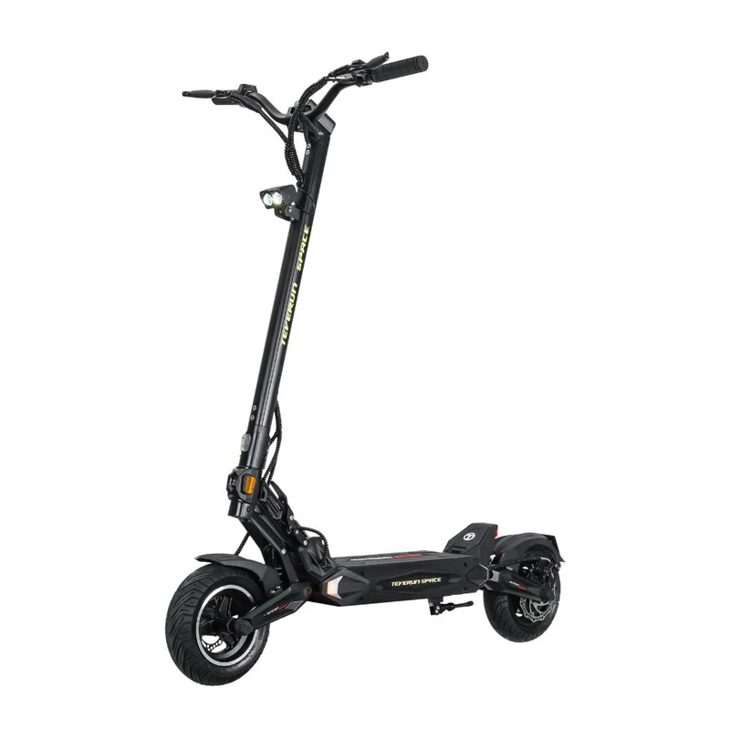 Teverun Space Lite