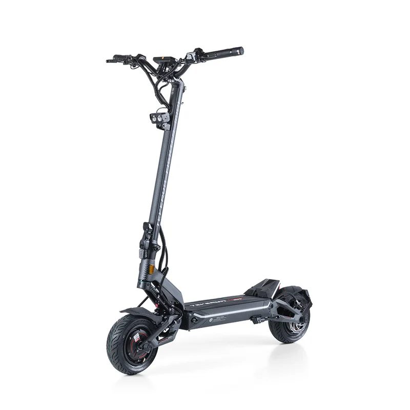 Teverun Fighter Mini Pro