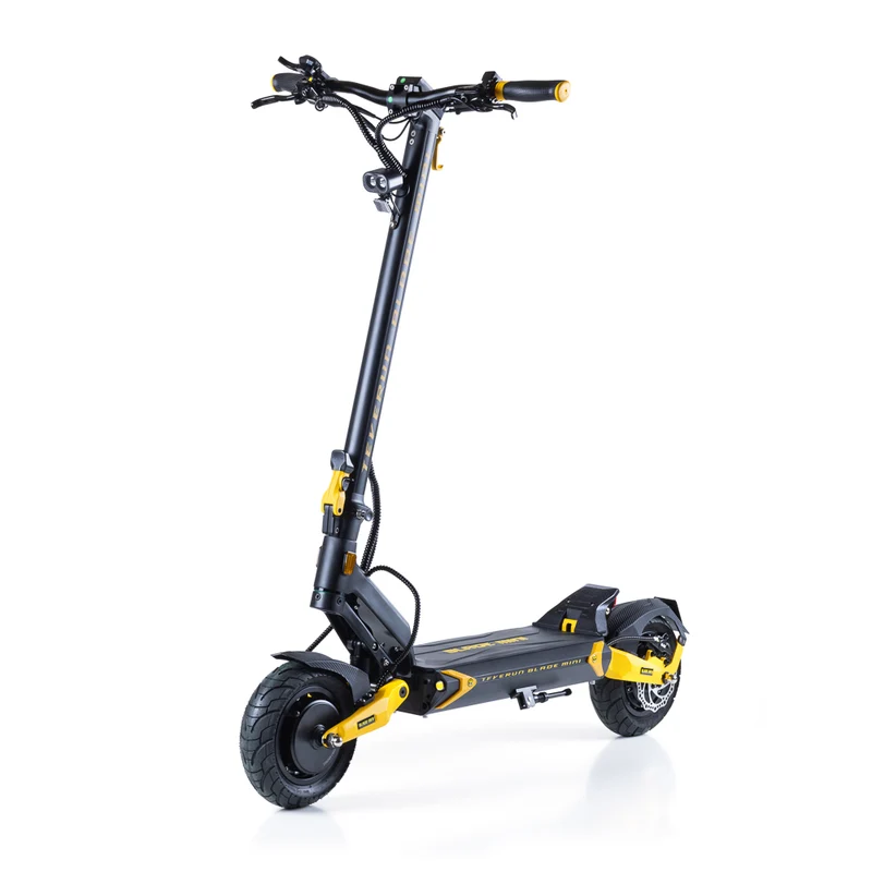 Teverun Blade Mini Pro