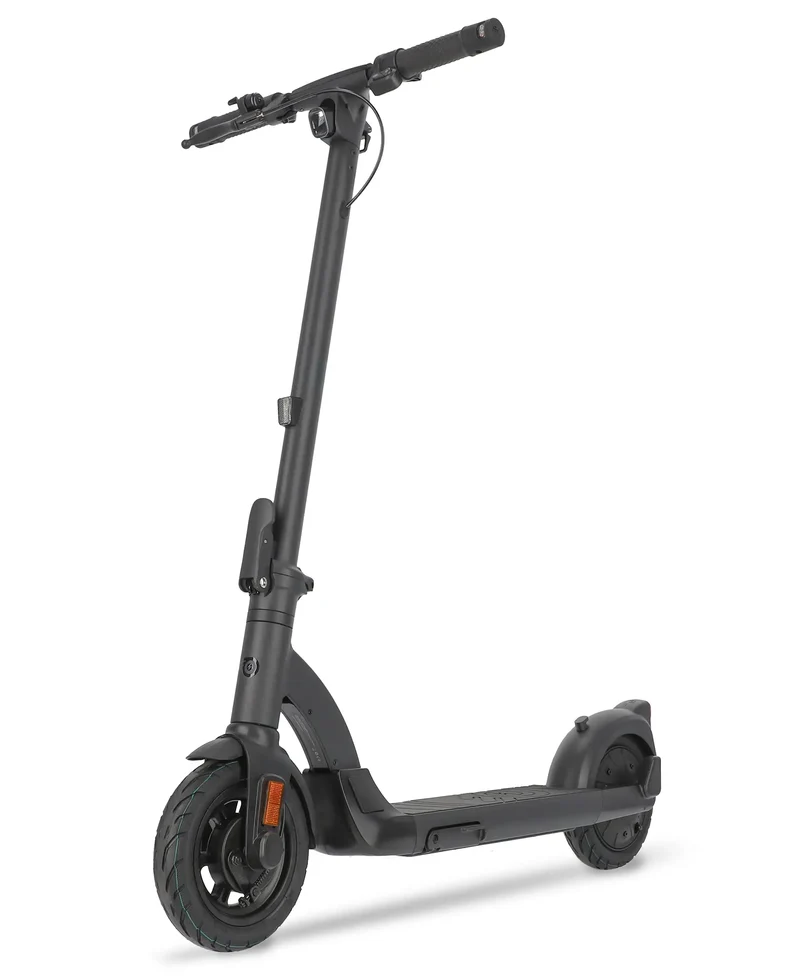 ePF-SKATE E-Scooter