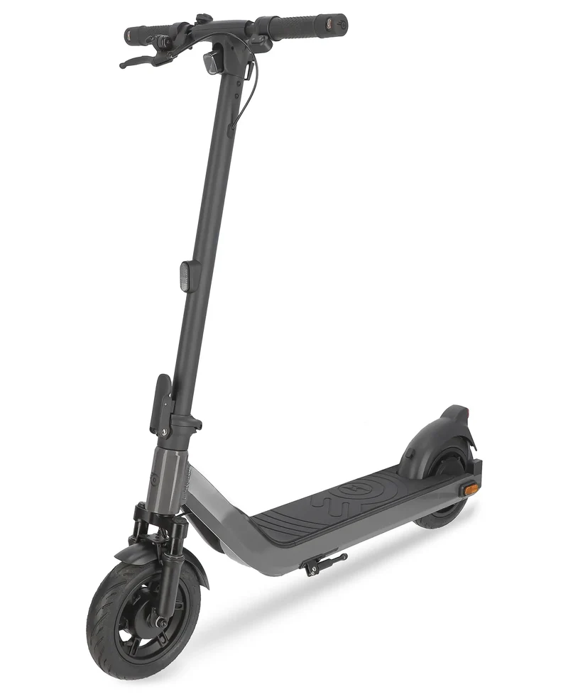 ePF 3 Serie E-Scooter