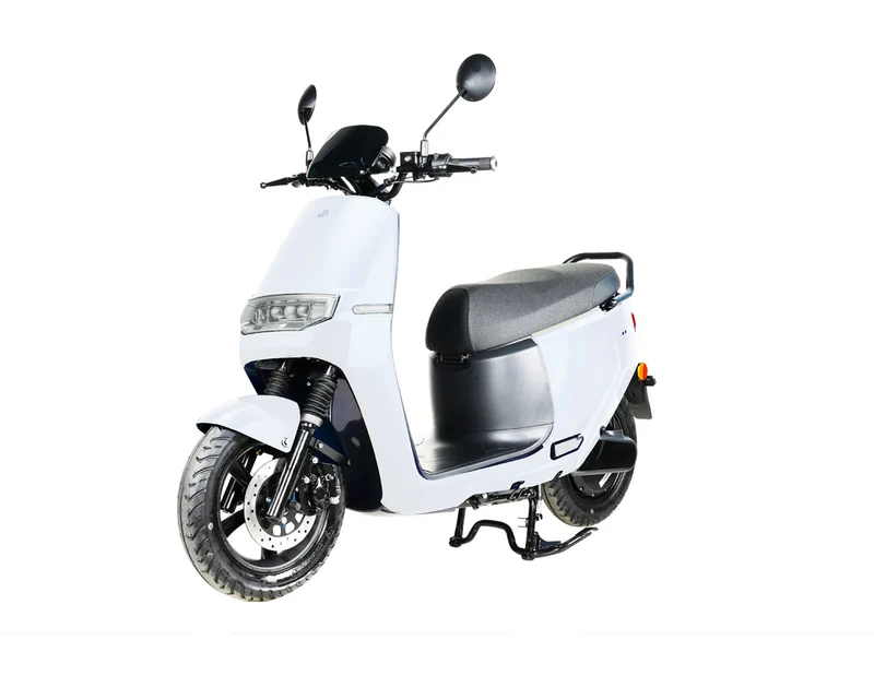 Ecooter E2 Urban 45 km/h E-Roller