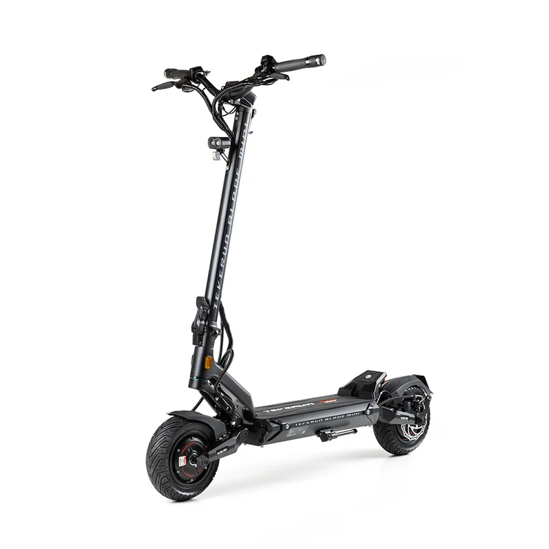 Teverun Blade Mini Pro / Ultra Serie EKFV