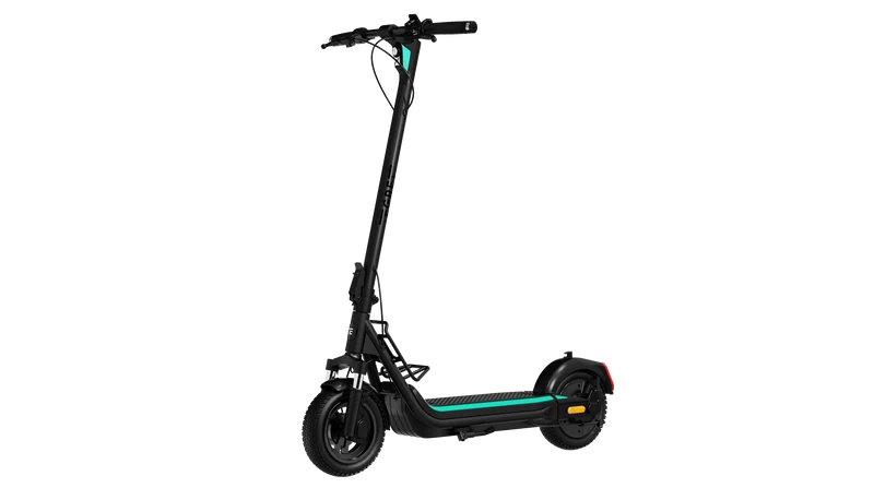 Egret Unit E-Scooter