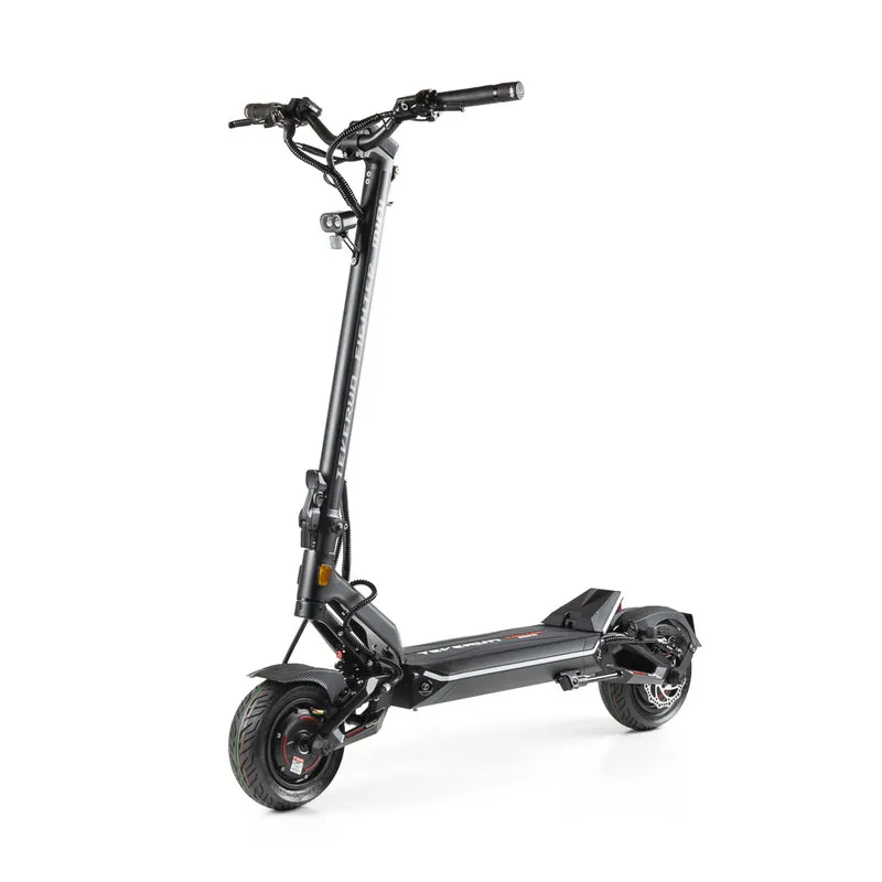 Teverun Fighter Mini Pro EKFV