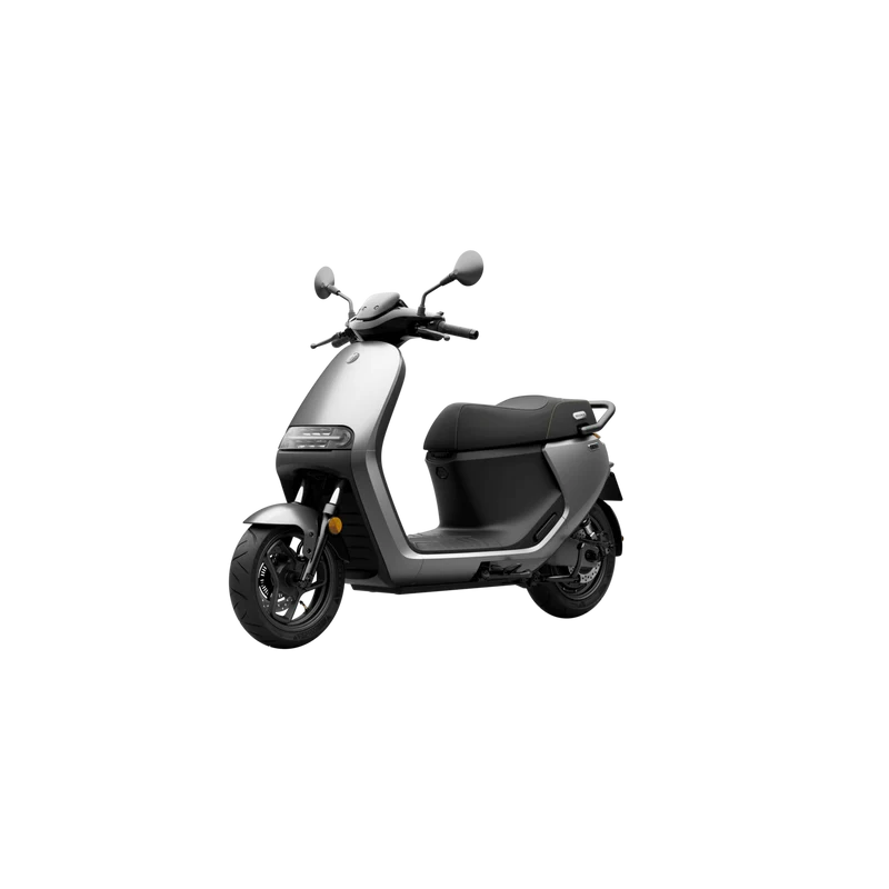 Segway e150s E-Roller 45 km/h
