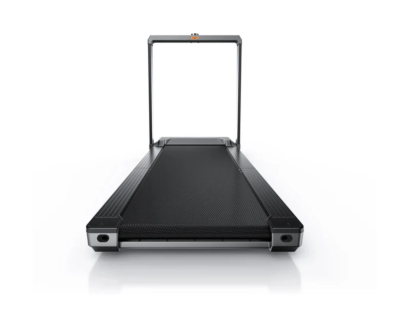 KingSmith Walkingpad G1