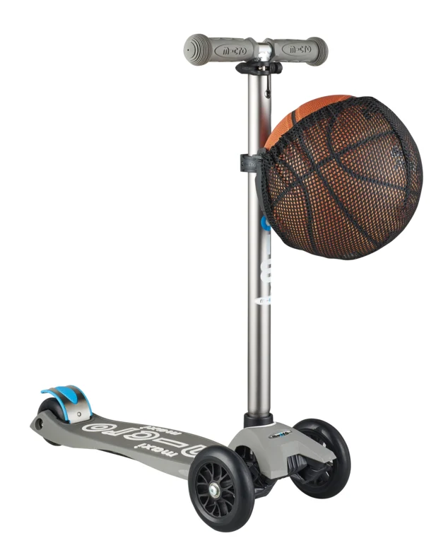Micro Ballnet