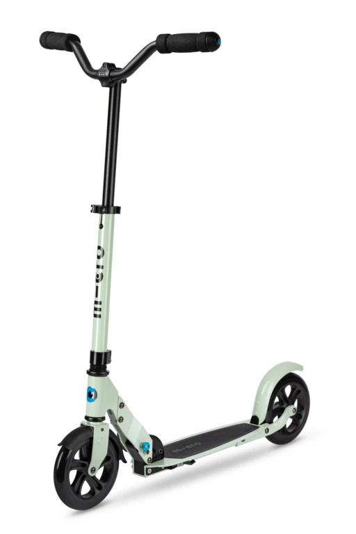 Micro Speed Deluxe