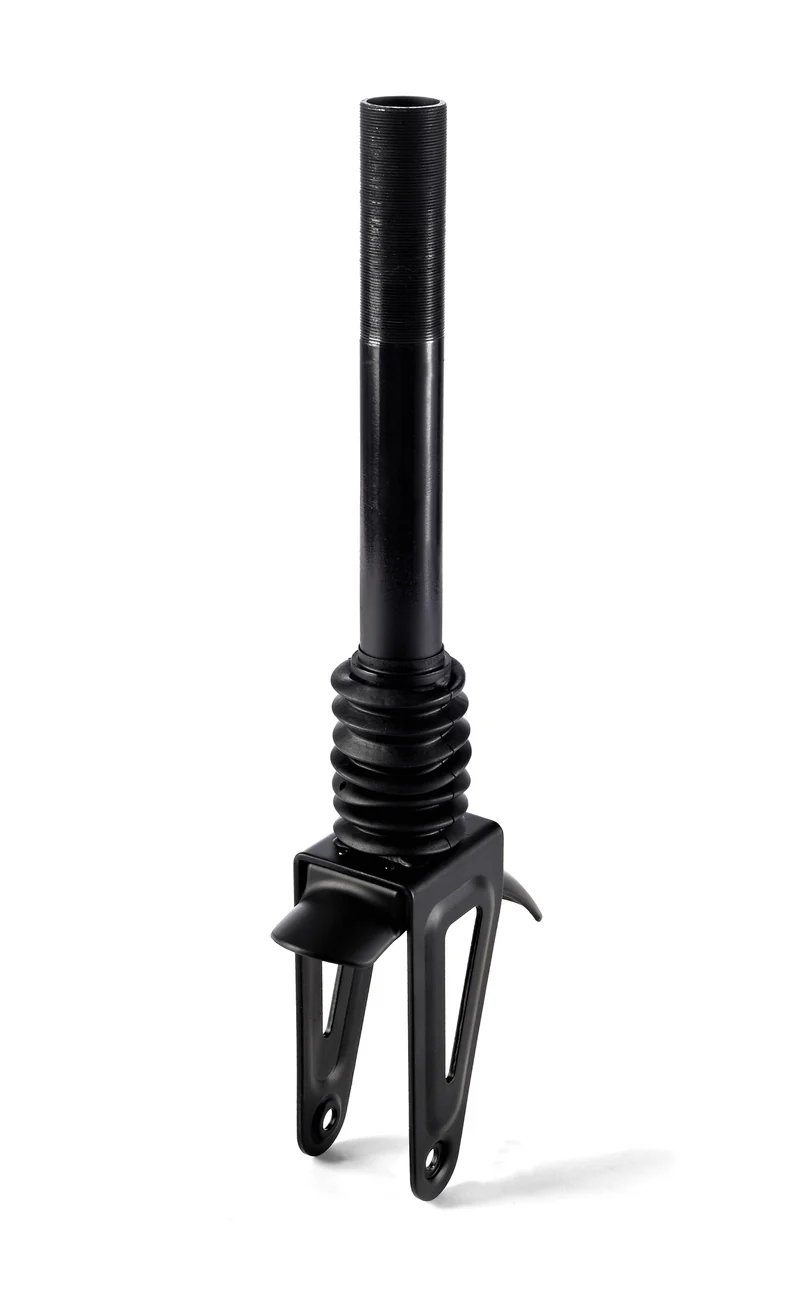 Radgabel Vorne Suspension