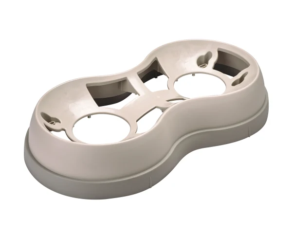 Basisteil Air Hopper II