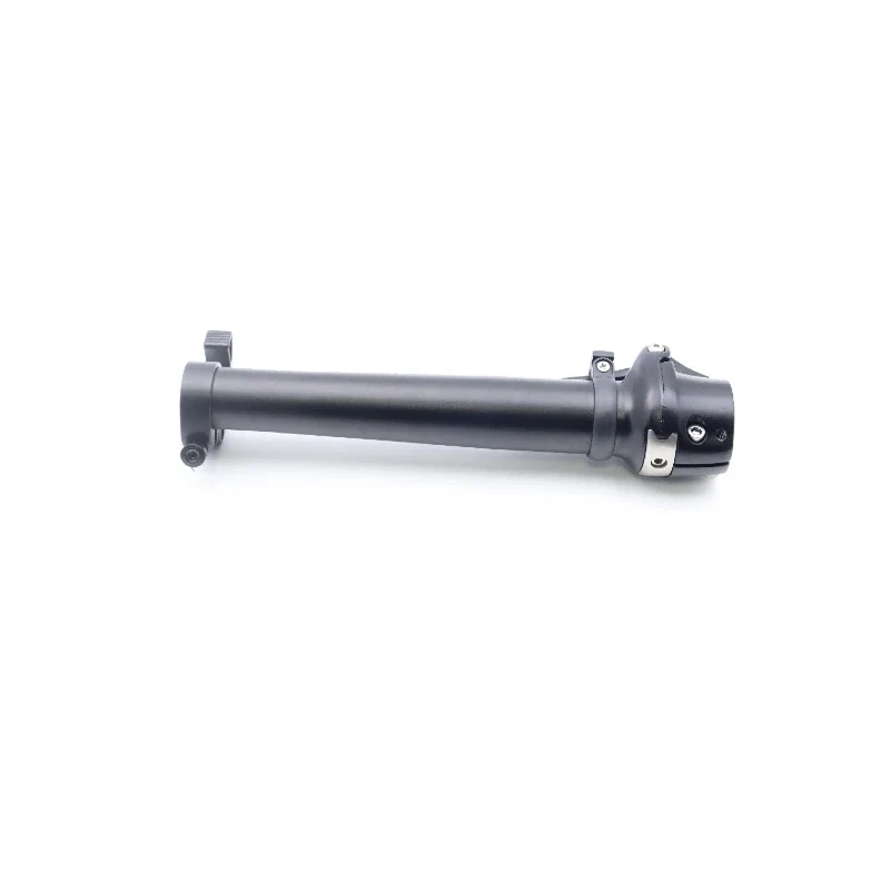 Kukirin C1 Pro Escooter Klappbare Lenkstange