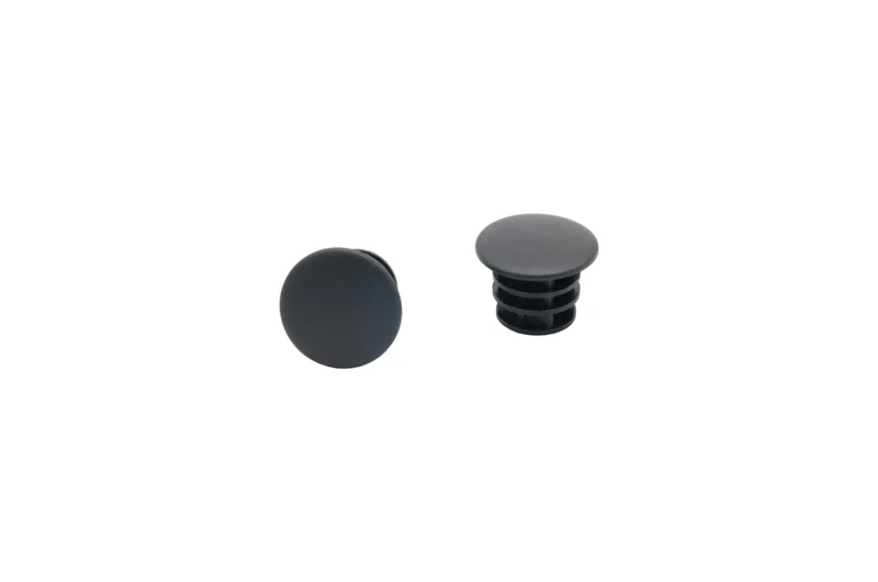 Bar Ends Explorer