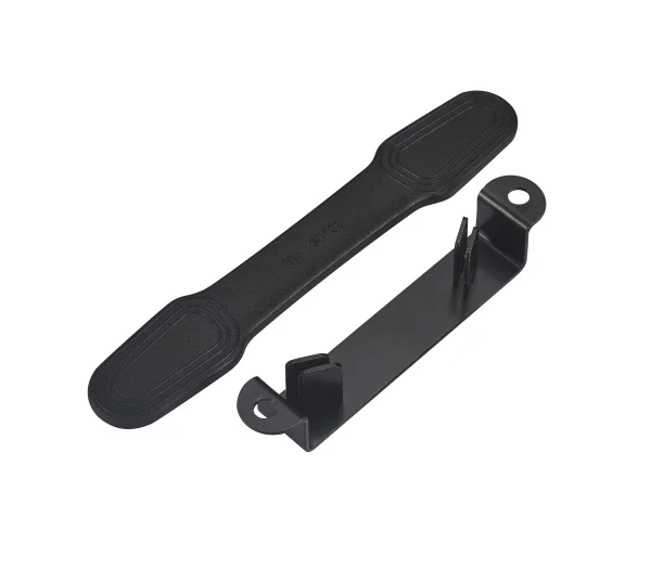 Fußstütze Deck Mini2Grow