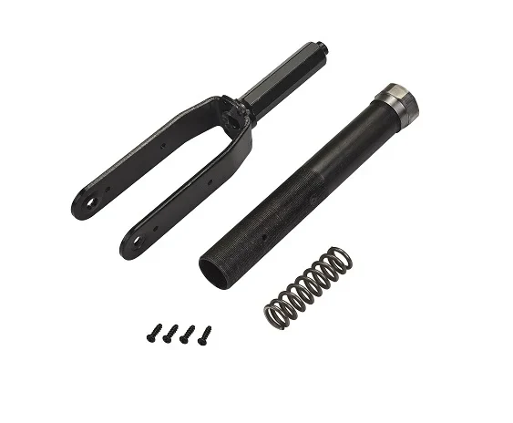 Radgabel Vorne Sprite Suspension