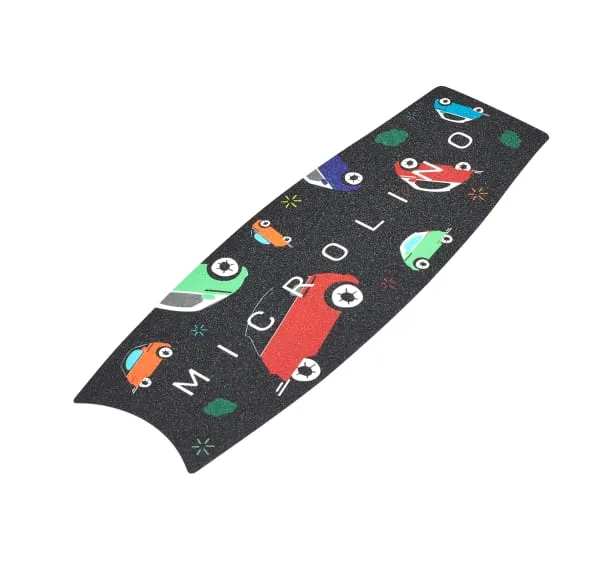 Griptape Mini Micro Minilino LED