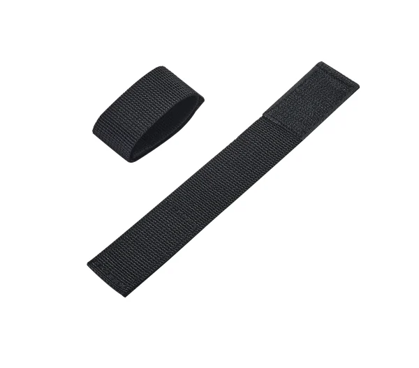 Klettverschluss Air Hopper ll