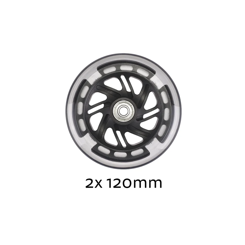 LED-Rollen-Set Sprite Deluxe