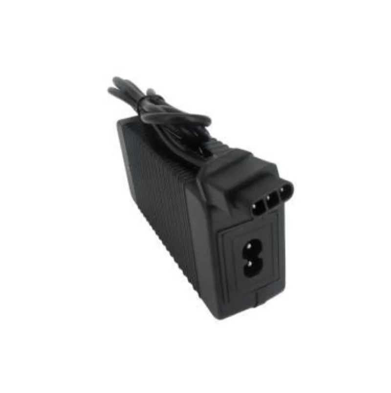 NIU 53.5V 2A KQI23 KQi2 KQi1 Pro Scooter Charger for