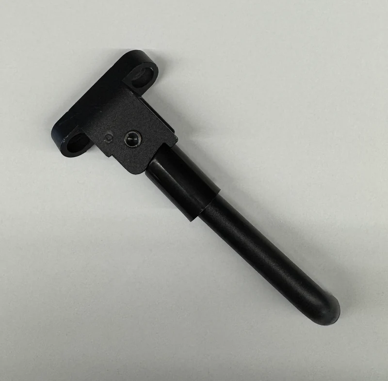 InMotion Climber Kickstand