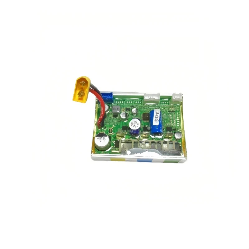 Kukirin S1 Max Controller TC-1 Ersatz-Hauptsteuerplatine