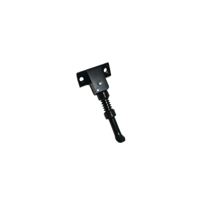 Kukirin S1 Max Elektroroller Ständer