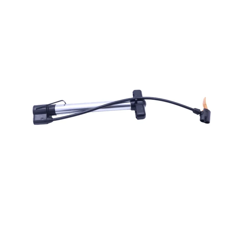 KuKirin G4 Max Scooter tragbare MinipumpeReifenfüller