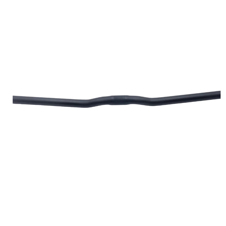 Kukirin G2 Pro Querstange