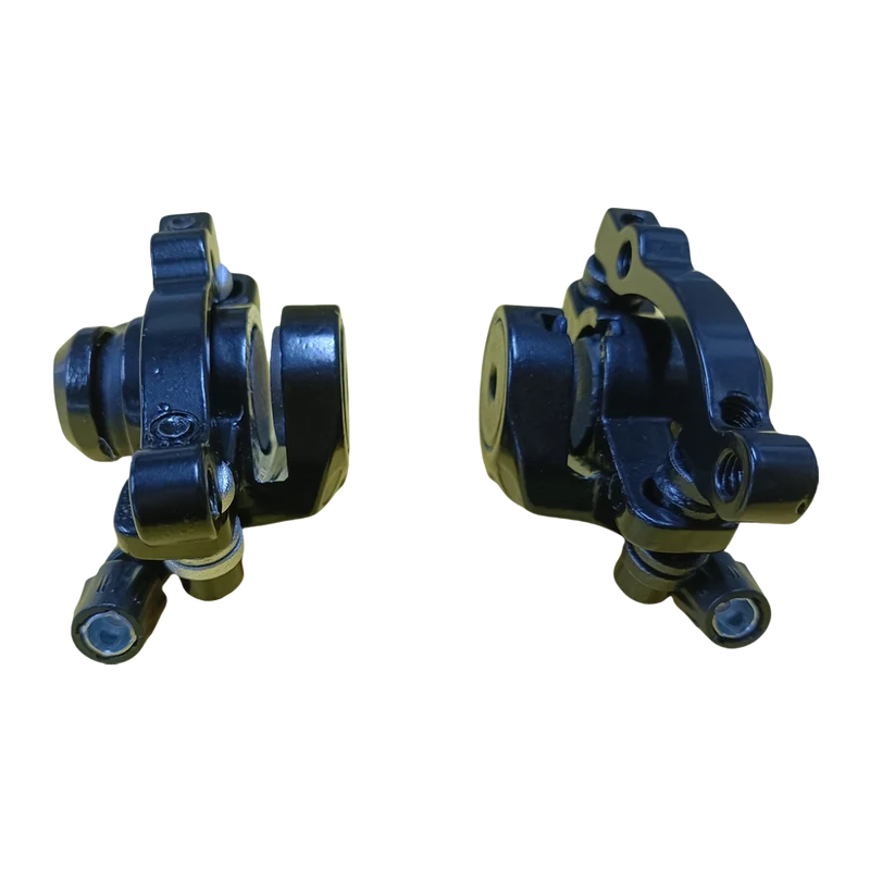 G3 Bremssattel (Paar)
