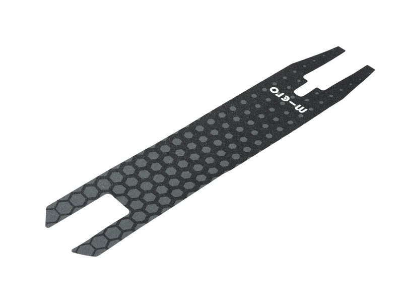 Griptape Stunt Scooter