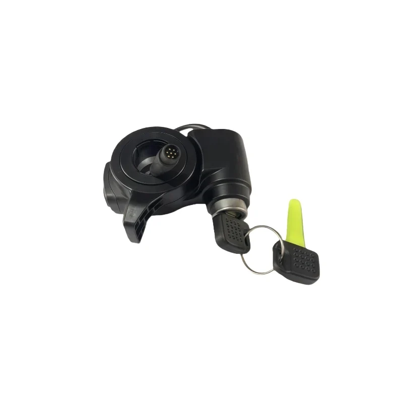 Kukirin G2 Master Scooter Zündschalterschlüssel