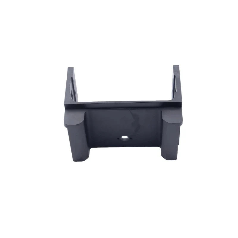 Kukirin G2 Max Scooter Vorder-/Hinterschutzkappe